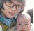 免责声明: